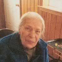 Obituary of Elizabeth J. Redmond