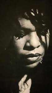 The film is done and we are looking to complete the tedious task of  finishing post production. The link to a kickstarter to help fund the  remainder of the project can be found in this and ...