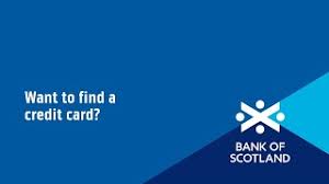 A credit card is a plastic card, like your debit card, that can be used to pay for goods and services. Credit Cards Apply For A Credit Card Bank Of Scotland