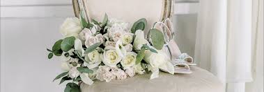 We did not find results for: Micro Weddings Bouqs Co Weddings