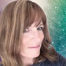 Paranormal, Dystopian, Fantasy & Sci-Fi Writers