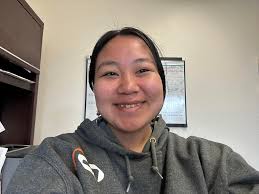 Handmade Earrings for Sale and Beading Supplies Discussion