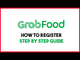 Find out more information on grab driver registration and regulation process in malaysia. Grab Food Hotline Philippines Alamat Kantor Grab Indonesia