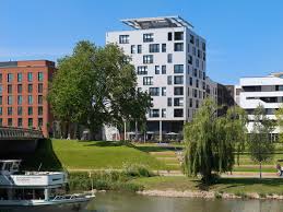 We did not find results for: Wohnturm Skaio In Heilbronn Beschlage Wohnen Baunetz Wissen