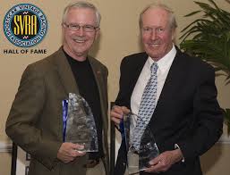 100 east main street, lakeland (fl), 33801, united states. 2012 Svra Hall Of Fame Inductees Announced