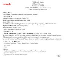 Child and youth worker cover letter sample. Child And Youth Care Worker Cover Letter Sample Studyclix Web Fc2 Com
