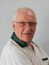 Pennants bowls Wanneroo Perth — Wanneroo Sports & Social Club