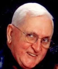 William Croy Obituary (1937