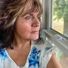 FRPD Sergeant Travis Cave is awarded Hero of the Month!! Congrats! #FRPD  #HeroOfTheMonth