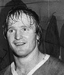 Footy star Bailey Hayward opens up about why he's proud of his grandfather 