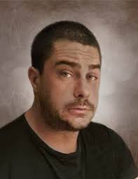 Pascal Plourde avis de décès