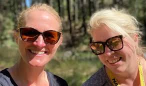 Congratulations🥰! Maddie Brown Gives Birth To 4th Child!