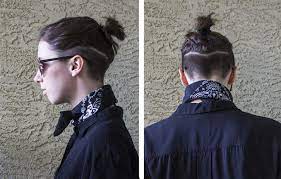 Pin On For The Love Of Hair