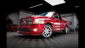 Image result for Inferno Red 2006 Ram