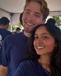 Illinois Evans Scholars