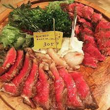 昨日の肉があまりにに肉肉しくて美味しかった 幕張本郷 ジャイアン 肉 ジャイアン 肉