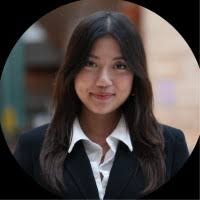 500+ "Hannah Han" profiles