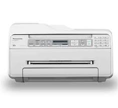 Win xp, win vista, windows 7, win 8, windows 10. Panasonic Kx Mb1500 Treiber Panasonic Kx Mb1500 Treiber Panasonic Kx Mb1500 Driver Download Helpruby S Diary Convenient Copy Functions Quick Id Copy Lilmzknitzre Invents Benotzen Dir D Links Op Deser Sait