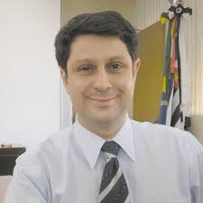 Sobre Business Intelligence e Dados