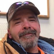 Michael Studnicka's Instagram, Twitter & Facebook