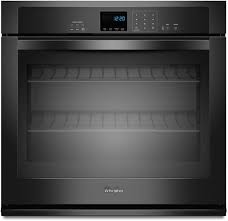 The population was 5,238 at the 2010 census. Wall Ovens Jones Appliance Tv