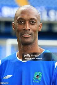 1,487 Dalton Grant Stock Photos, High-Res Pictures, and Images