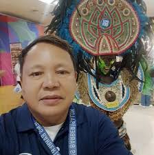 Fairview Middle School 1985 Deborah Arroyo-Segovia Tricia Mante Denise  Dulin Phillip Martinez Griselda Quezada-Chavez Claudia Kistinger Veronica  Jung