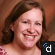 Dr. James E. Berner, MD