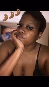 Brittney Warren (@kidneybeankidbritt) • Instagram photos and videos