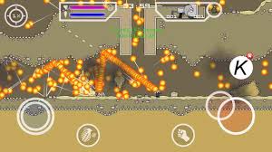 Free download doodle army 2 : Mm Super Patcher Apk Version 2 3 Download Mini Militia Mod Apk 4 2 8 Talkshubh