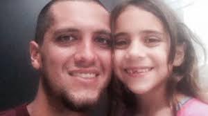 Fundraiser by Mandi-Matt Martin : Josh Folsom's memorial fund