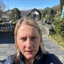 What is the best course of treatment for an infected nail?