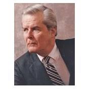 Search Arthur Zimmerman Obituaries and Funeral Services