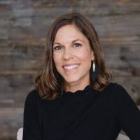 200+ "Bouchard" profiles