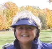 Obituary information for PATRICIA A. BELISLE