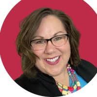 Tamara Macdonald's Instagram, Twitter & Facebook