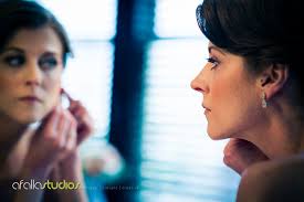 Michael & Andrea Lewis