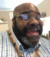 Board — Detroit Repertory Theatre