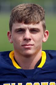 A capsule look at the area football teams' Week 4 matchups.