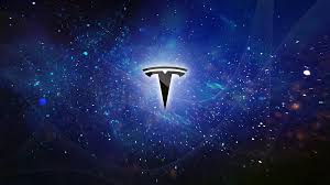 Tesla logo motors vector download, tesla logo motors 2020, tesla logo motors png hd, tesla logo motors svg cliparts. Tesla Motors Logo General 1920x1080 Cool Car Wallpapers Hd Tesla Motor Logo