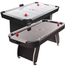Air Hockey Tables For Sale Free Delivery Uk S 1 Rated Air Hockey Seller