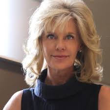 We are pleased to welcome Paige Parent (Senior Development Manager, Real  Estate), Ana (Alves) Noten (Development Manager, Real Estate), Leslie  Loubert (Development Coordinator, Real Estate), Brook…