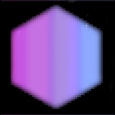 · tommyte's skyblock mod (0.0.5.0) . Skyblock Modpacks Modpack Index