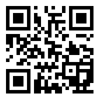 Super mario 64 3ds on twitter re live the classic n64 game. 3ds Cia Qr Code Directory Listing