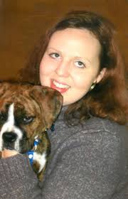 Rachel Jacine Kunza Obituary September 2, 2018