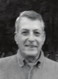 01-2019 Death Notices G.indd