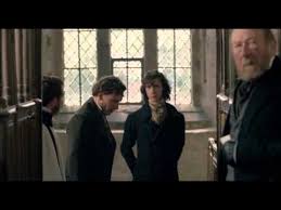 「jane eyre 2011 wedding」的圖片搜尋結果