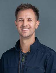 Practitioner profile