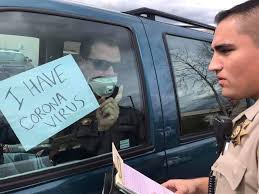 In Loving Memory of Reginald Moreau aka Young Rageのプロフィール