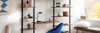You can see how to get to eq3 emeryville on our website. A Modern Canadian Approach To Furniture And Home Goods Eq3